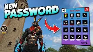 ALL IN ONE BEASTMODE BERMUDA PASSWORD 🔐 UPDATED 😱