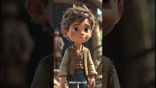 The Boy Who Saved the American Frontier with Stories 📖  #viralvideo #shorts #ytshorts #49ers game