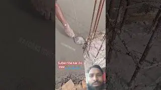 interfacing napne Ka Tarika# YouTube short video# construction# rajmistri #support# India#🙏🏽🙏🏽
