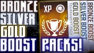 TOURNAMENT BOOST PACKS! MADDEN MOBILE BOOST TOURNAMENT PACK OPENING! MADDEN MOBILE 18! TOURN REWARDS