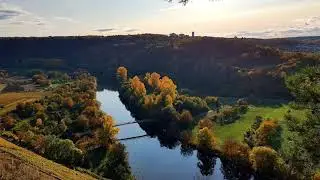 Hessigheim 24.10.2020