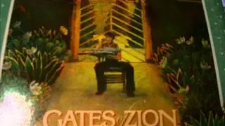 Gates of Zion - 10 - Day of Delight