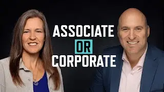Why Most Vet Owners Choose Wrong Between Associate Buyouts vs Corporate Deals