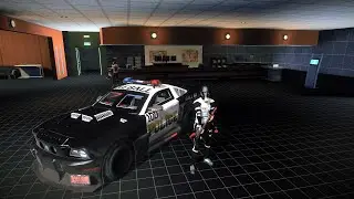 APB Reloaded - Gameplay | Joker Tas | Strife | 1080p 60 Fps