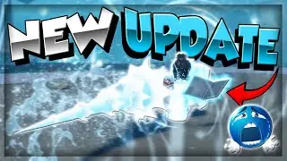 This Magics Battlegrounds UPDATE Changed EVERYTHING!