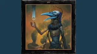 The Psycophrenic Inquisition
