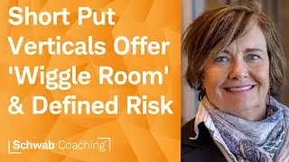 Trading a Smaller Account | Barbara Armstrong | 1-26-26