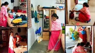 दुनिया की हर मां👩‍🦳 की असली कहानी यही है || और यही 💯 सच है || all mom real story of her life ♥️ || 