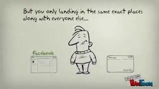 How Television Syndication Can Create a lot of Extra Exposure For You?