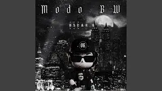 Modo BW
