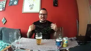 Feh&eacute;r Ny&uacute;l s&ouml;rteszt