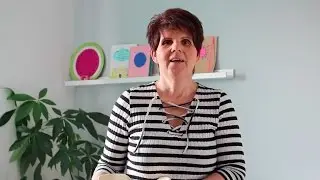 Beckenbodentraining: 6 Power-&Uuml;bungen f&uuml;r den Alltag