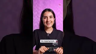 Meet the new OPPO Reno 15 at Reliance Digital