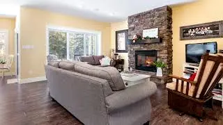Parkside Dyck Acreage, Osler, SK