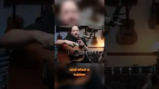THIS TINY Gadget Changes Your Guitar Tone Instantly!