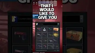 #cs2 #csgo #valve #csgomemes #navi #rkiye #csgoskins #counterstrikeglobaloffensive #csgoknife