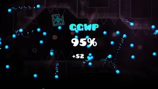 [mobile 120hz] Carcano 95%