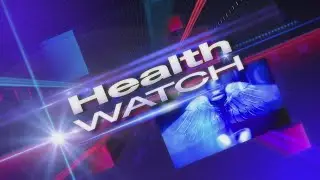 WJZ HealthWatch: Sleep Deprivation