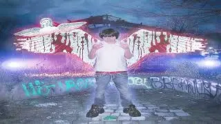 PLUMM - ANGELS