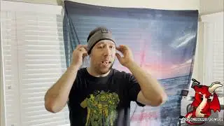 MUSICOZY Music Headband More Convenient Than You Think