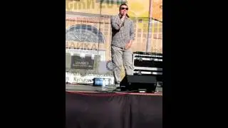 VIDEO0088