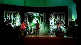 Athiru Kaakum  Malayalam song | Pathayam