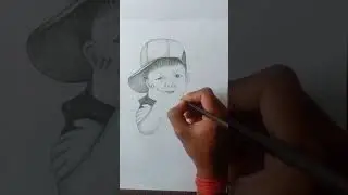 Brother's Day Drawing | #shorts | Happy Brothers Day Status | Artboysachin