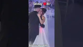 Gelin Damat şarkısı 