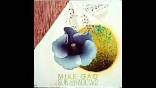 Mike Gao - Don't Fake the Funk (feat. Zackey Force Funk)