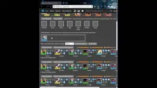 Destiny: How To Build a 12 Tier