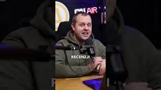 Zmiany w agregacji recenzji (Amazon 2026)