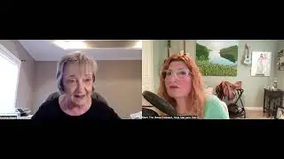 CPS, Financial Incentives And H.R.5647; With Connie Reguli