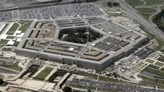 The battle between GOP deficit hawks and military hawks