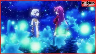 【ティンクルスターナイツ】2周年記念公式プロモーションムービー