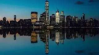 Taste of New York  [Mix] - Deep Disco House Summer '17