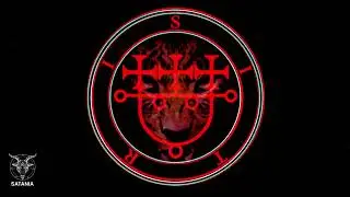 Sitri's Rite of Passion, Lust & Magnetic Attraction (w/ Sitri) · Audio Meditation (1 Hour)
