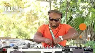 Deep House Mix | jusTnjabs | iTolo Music Sessions #224