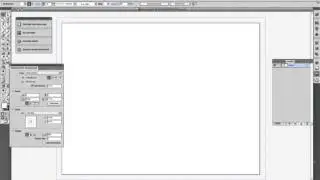 Deskpack Powerlayout