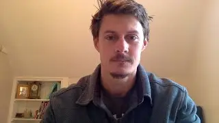 Break up big tech?