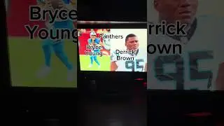 Every teams best offensive and defensive player (NFC South Edition)