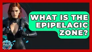 What Is The Epipelagic Zone? - The Marine Life Explorer