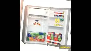 Mini Bar Fridges Available For Sale In Harare Zimbabwe 0776428482