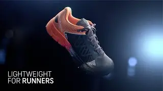 Spin Ultra GTX