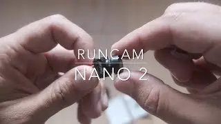Runcam Nano 2