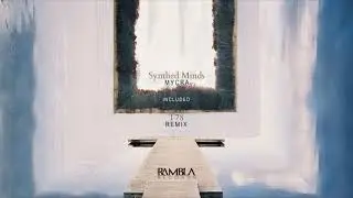 Synted Minds - Mycra (Original Mix)