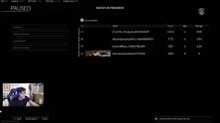 🔴Call of Duty WARZONE PACIFIC
