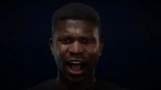NVIDIA ACE | New Audio-Driven AI Facial Animation Features Coming to NVIDIA Audio2Face