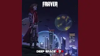 New Tomorrow