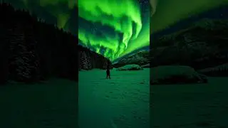 #adventure #travel #explore #nature #explorepageindia