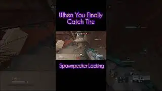 #r6clips #r6shorts #r6sgang #r6console #r6siege #siegex #r6funny #r6fyp #r6funnymoments #jynxzi